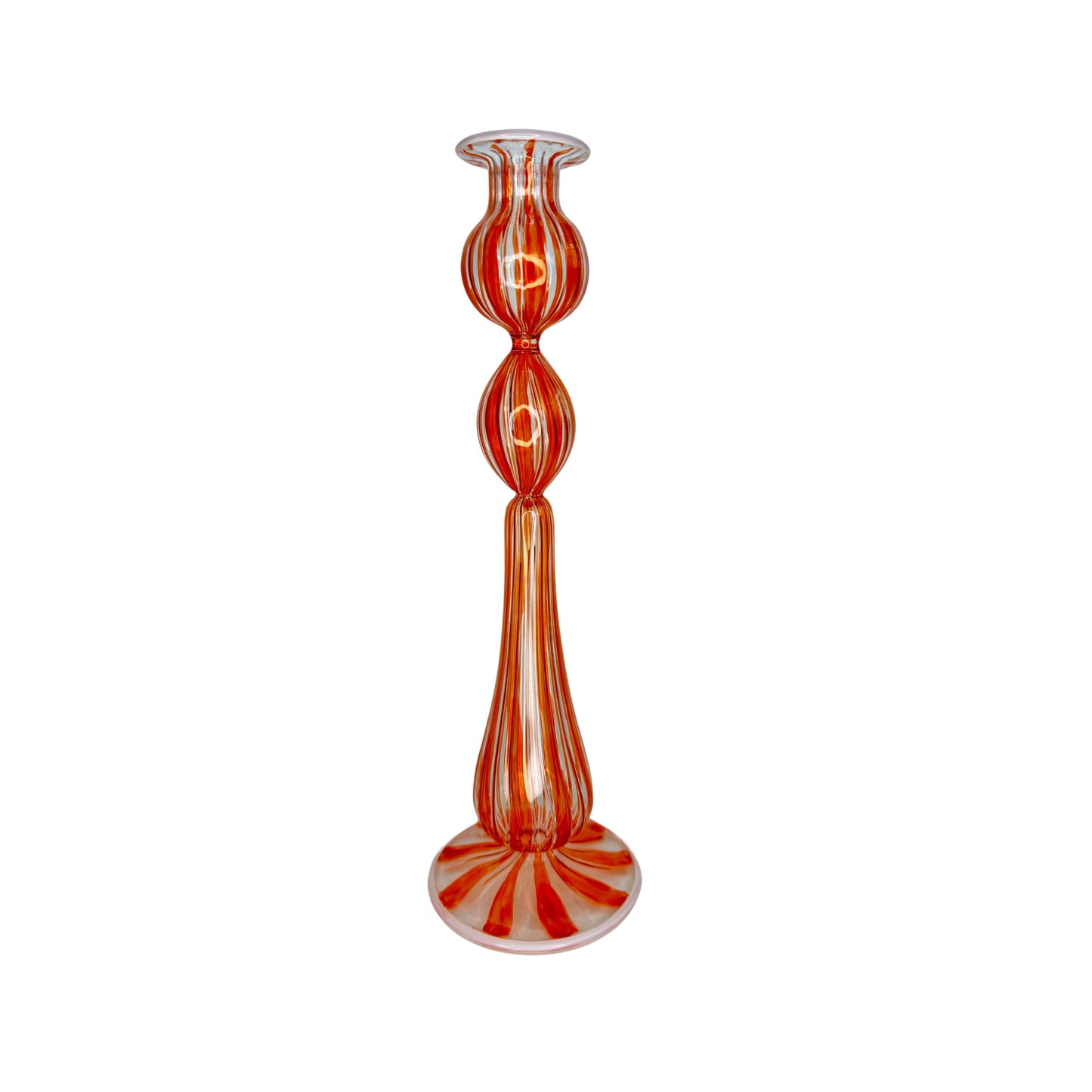 Candleholders "French Summer"