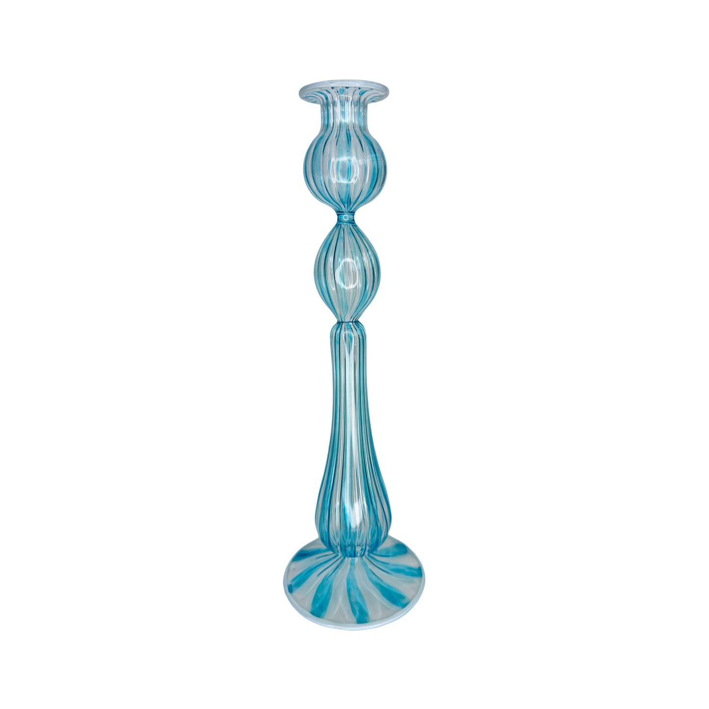 Candleholders "French Summer"