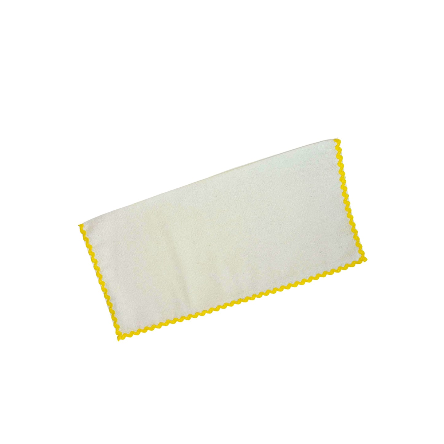 Napkins "French Summer"