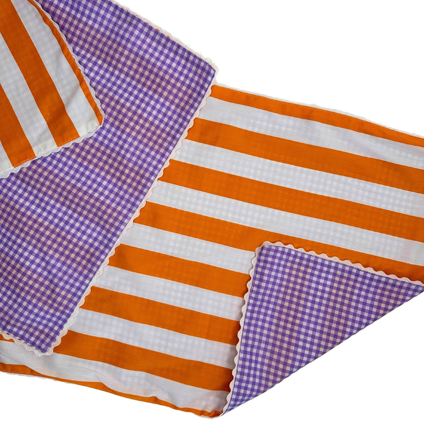 Placemats "French Summer"