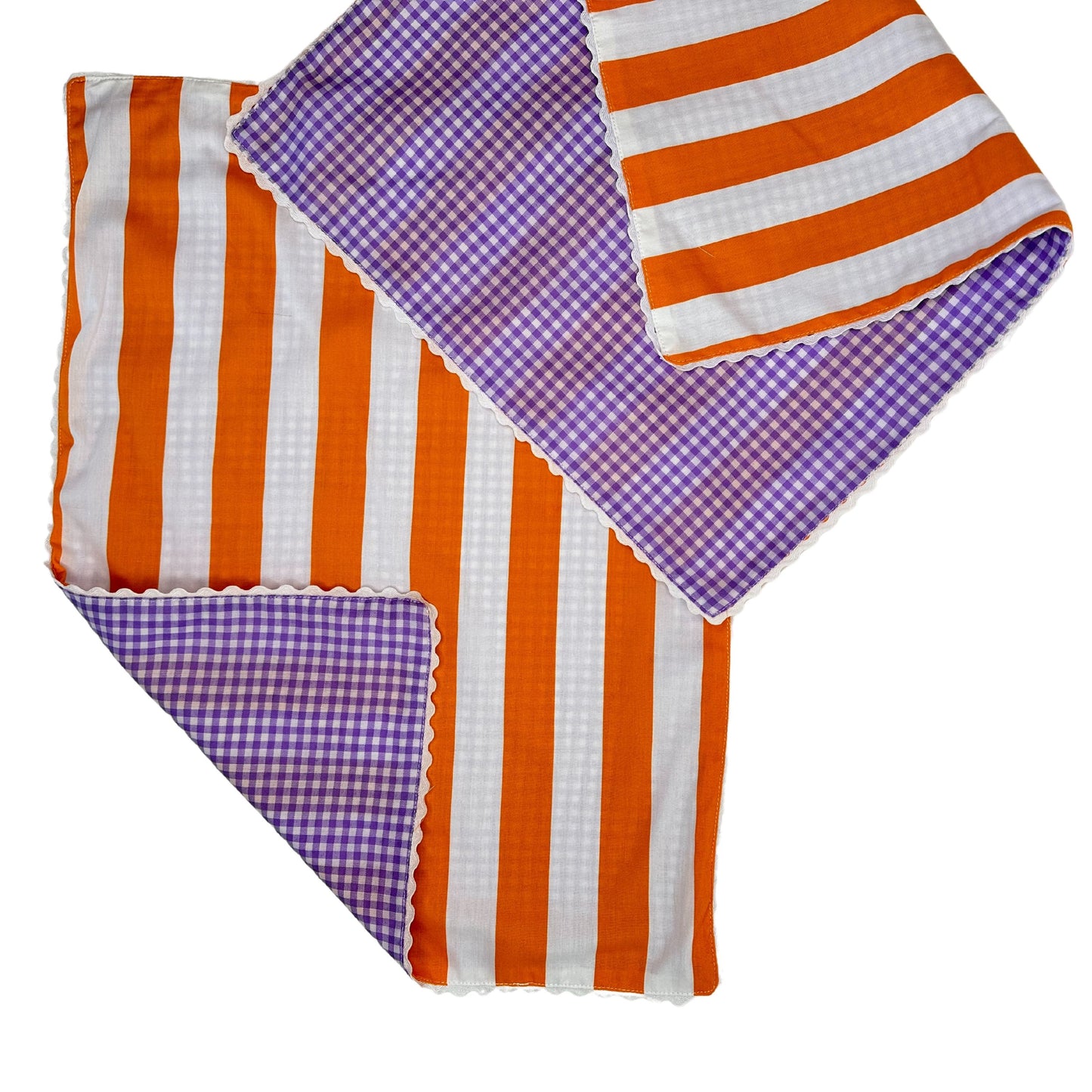 Placemats "French Summer"