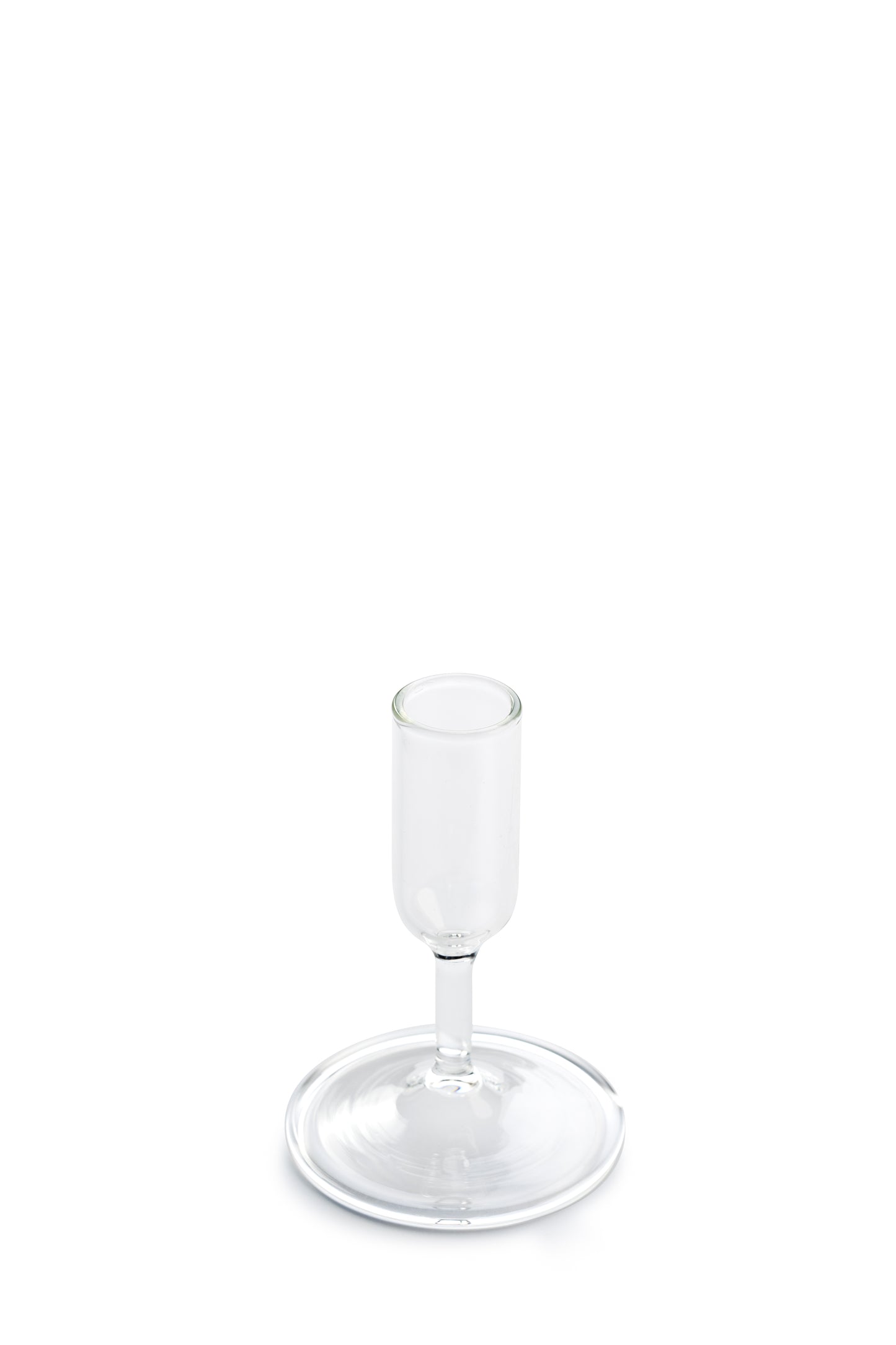 Candleholders "Olive Branch"