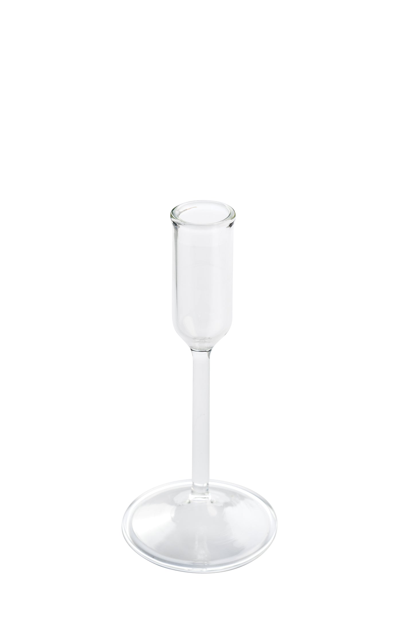 Candleholders "Olive Branch"