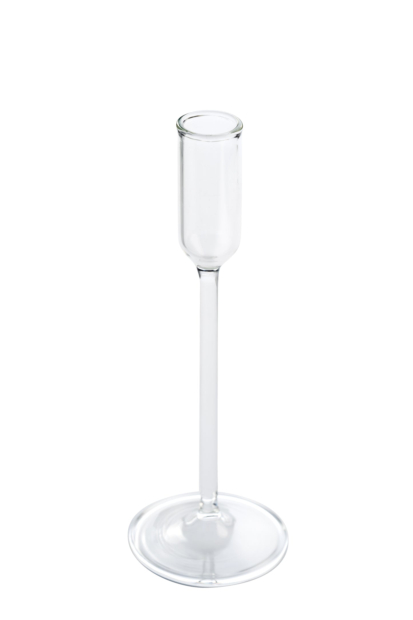 Candleholders "Olive Branch"
