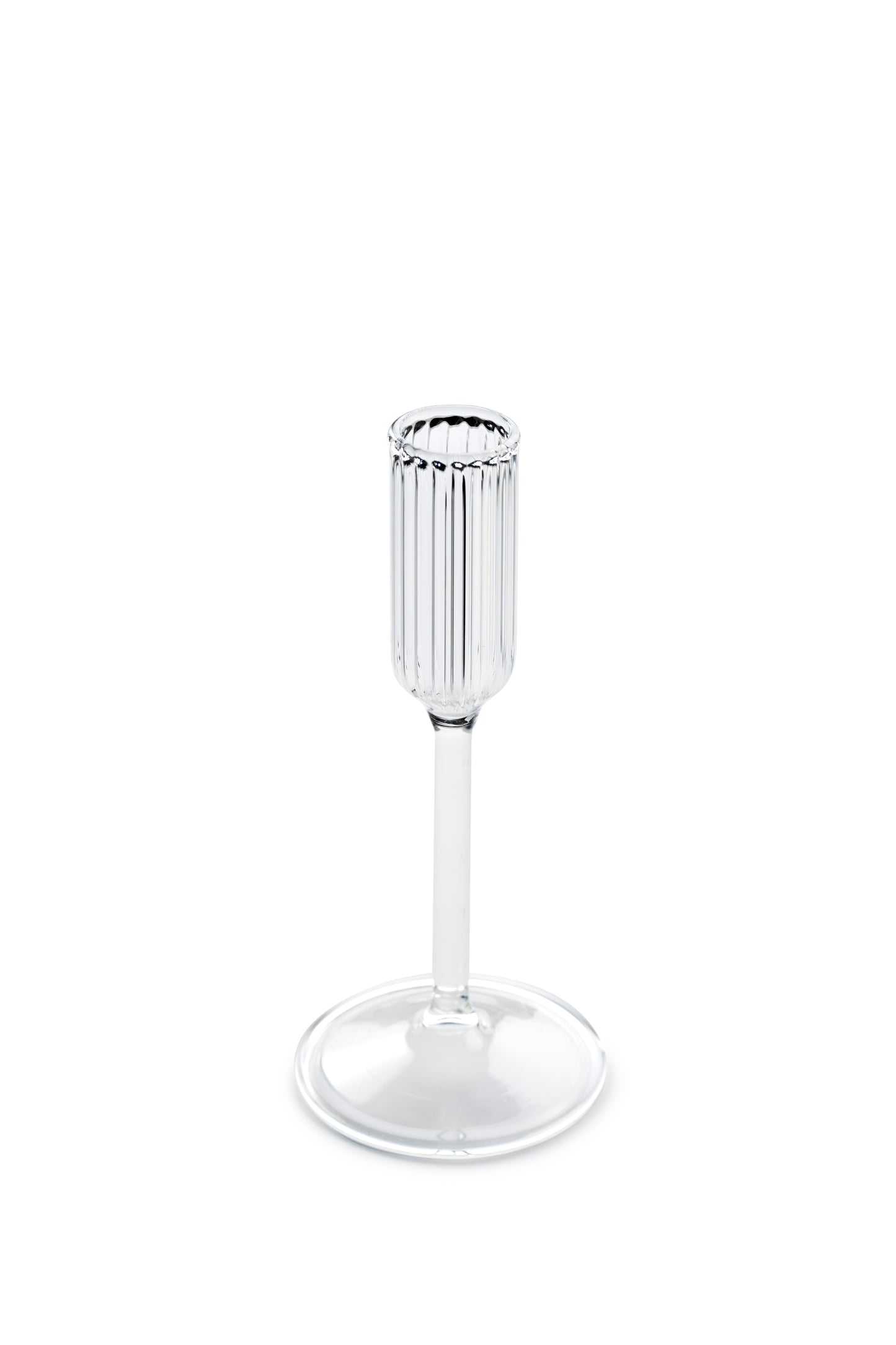 Candleholders "Olive Branch"