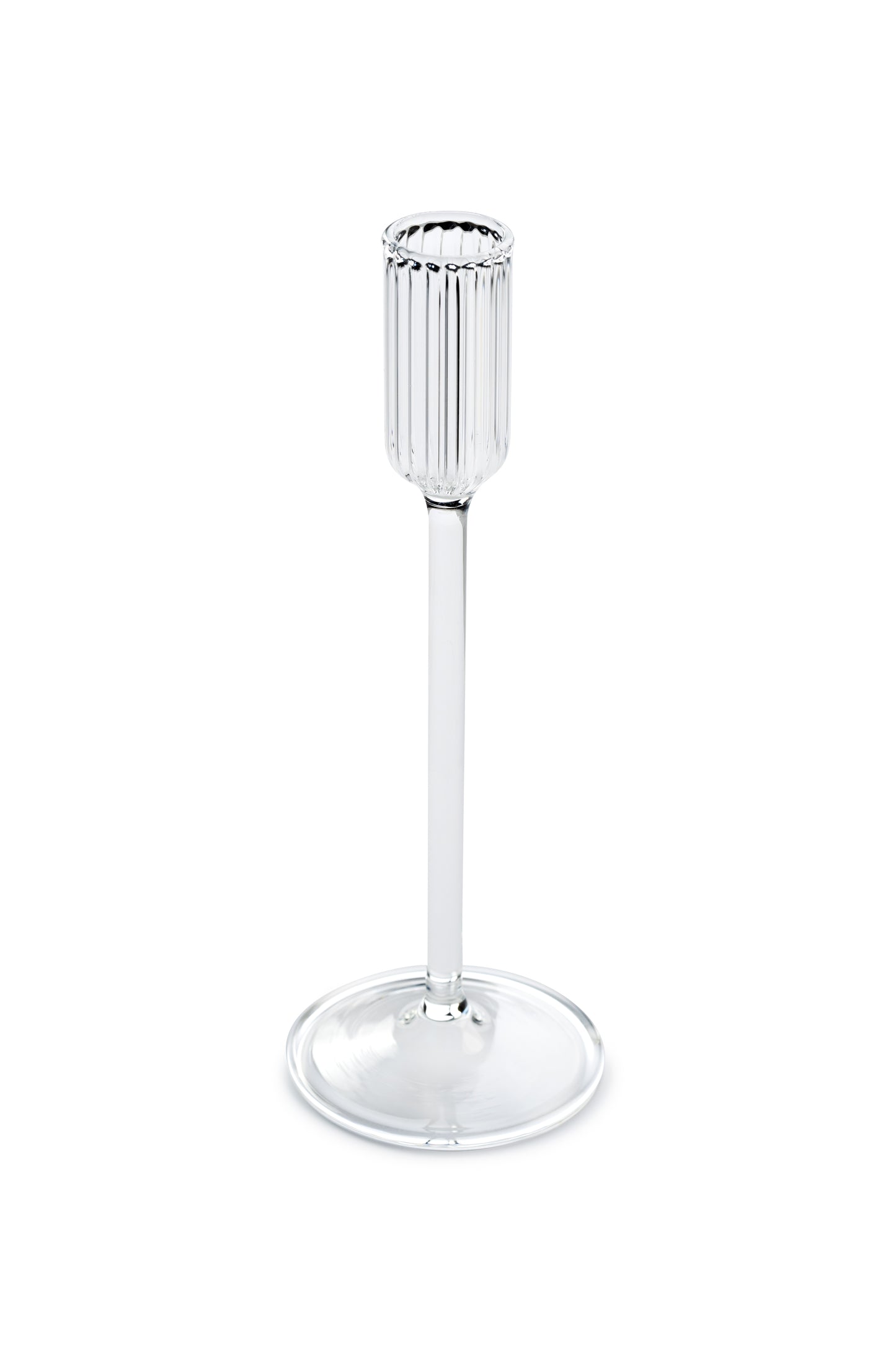 Candleholders "Olive Branch"