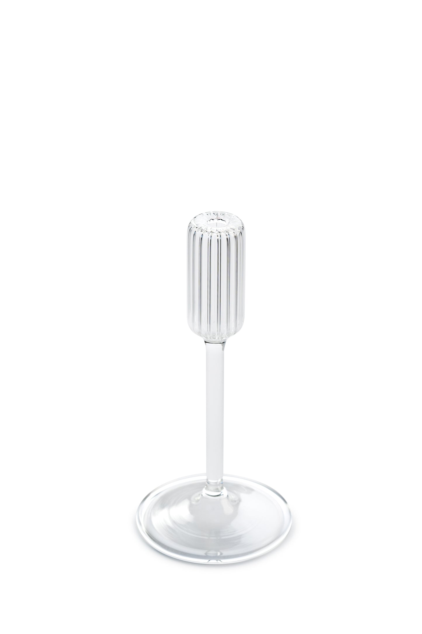 Candleholders "Olive Branch"