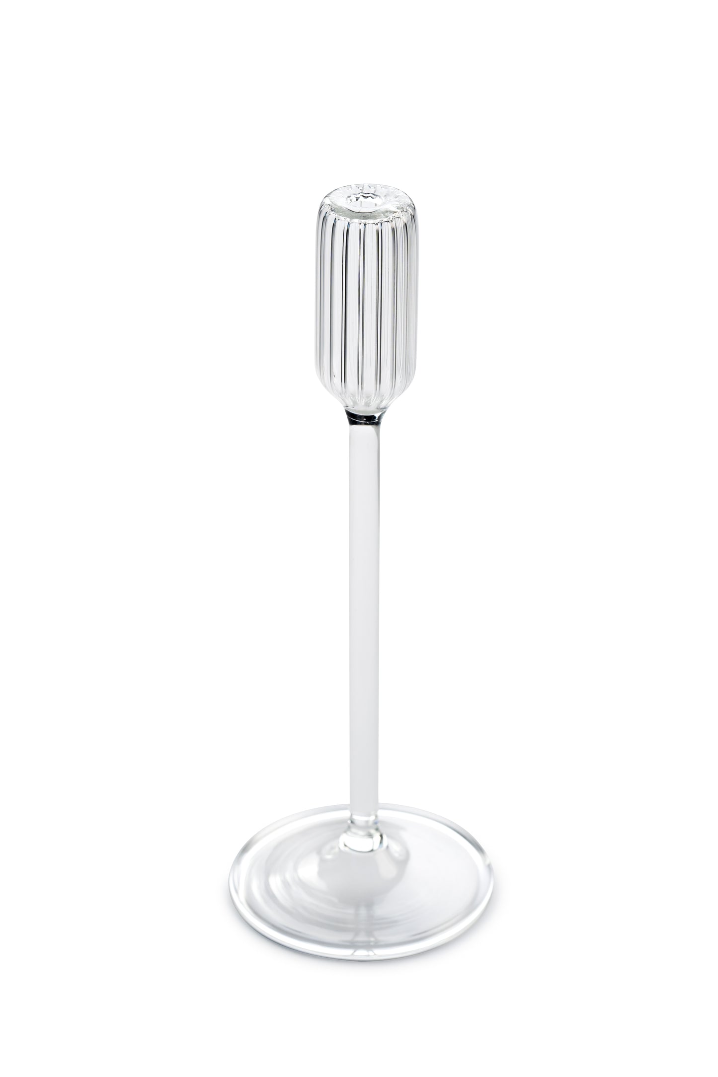 Candleholders "Olive Branch"