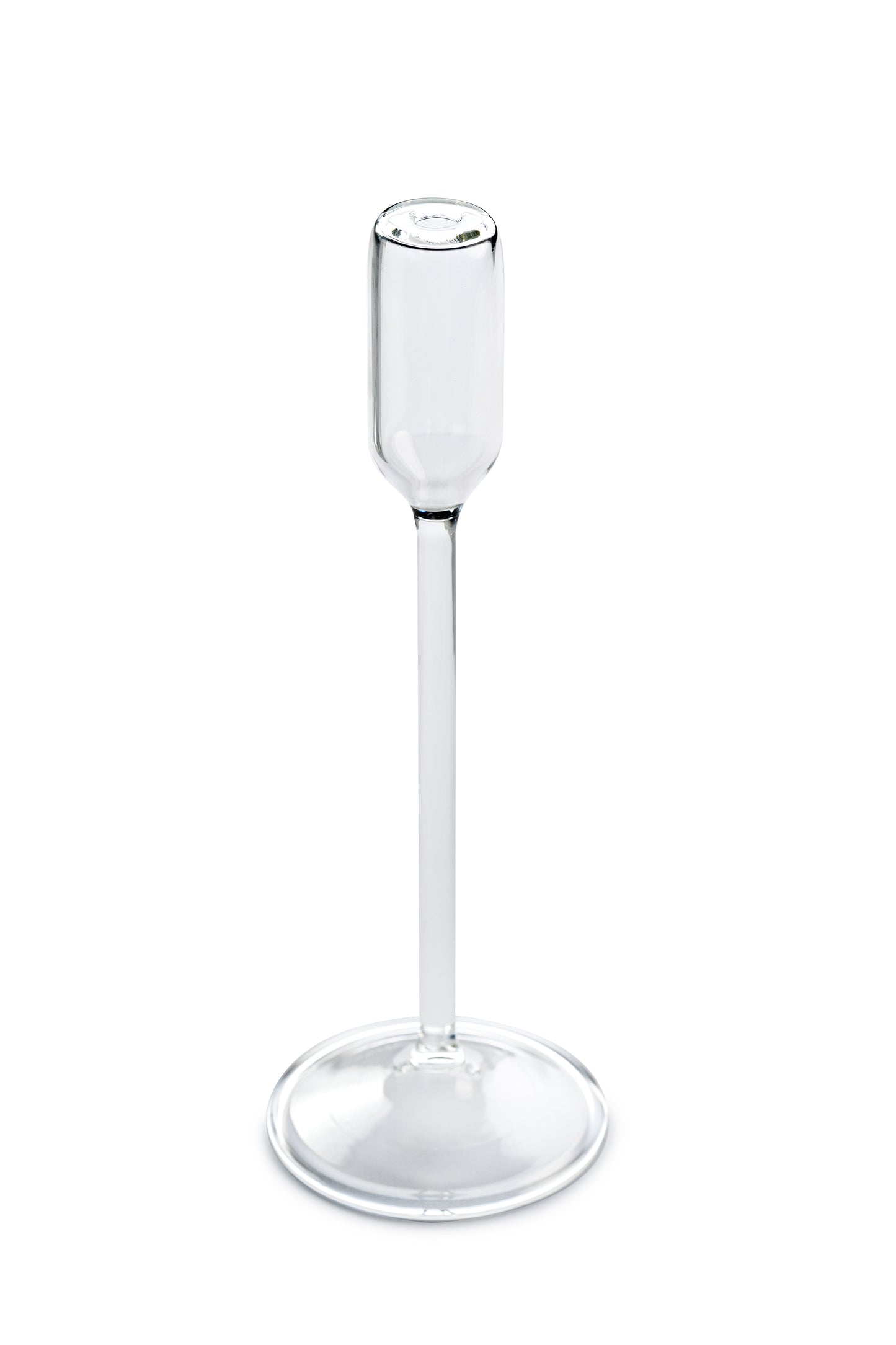 Candleholders "Olive Branch"