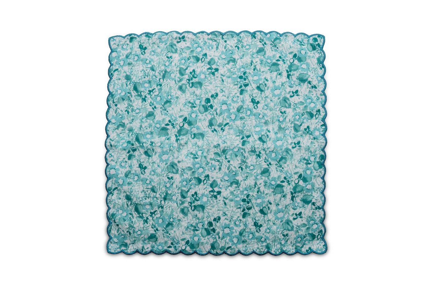 Napkins Ramadan 2025