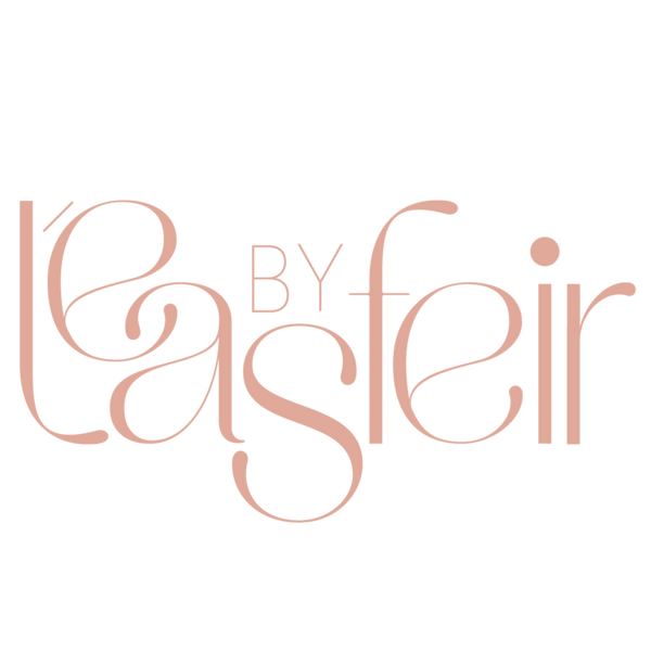 By Lea Sfeir