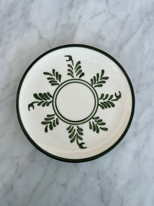 Lumière small plates (Set of 4)